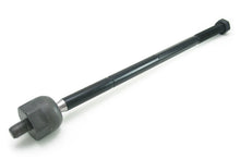 Load image into Gallery viewer, MEV406 Steering Tie Rod End Mevotech Supreme Canada