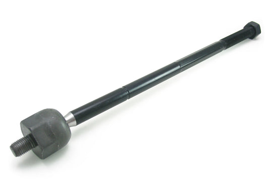 MEV406 Steering Tie Rod End Mevotech Supreme Canada