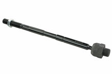 Load image into Gallery viewer, MEV407 Steering Tie Rod End Mevotech Supreme Canada