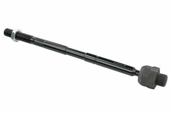 MEV407 Steering Tie Rod End Mevotech Supreme Canada