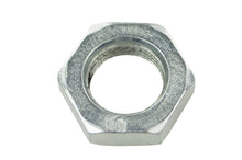 Load image into Gallery viewer, MEV407 Steering Tie Rod End Mevotech Supreme Canada