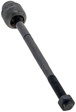 Load image into Gallery viewer, MEV408 Steering Tie Rod End Mevotech Supreme Canada