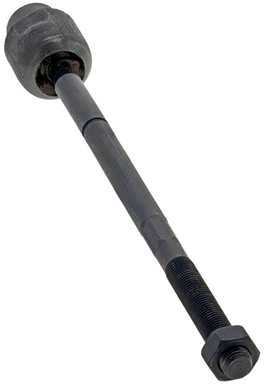 MEV408 Steering Tie Rod End Mevotech Supreme Canada
