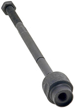 Load image into Gallery viewer, MEV408 Steering Tie Rod End Mevotech Supreme Canada