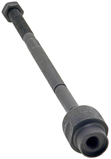 MEV408 Steering Tie Rod End Mevotech Supreme Canada