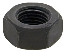Load image into Gallery viewer, MEV408 Steering Tie Rod End Mevotech Supreme Canada