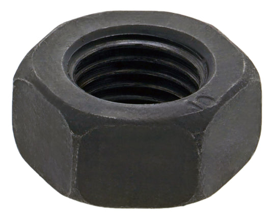 MEV408 Steering Tie Rod End Mevotech Supreme Canada