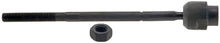 Load image into Gallery viewer, MEV408 Steering Tie Rod End Mevotech Supreme Canada