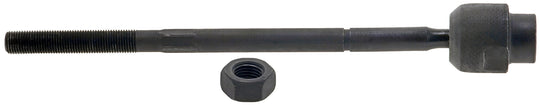 MEV408 Steering Tie Rod End Mevotech Supreme Canada