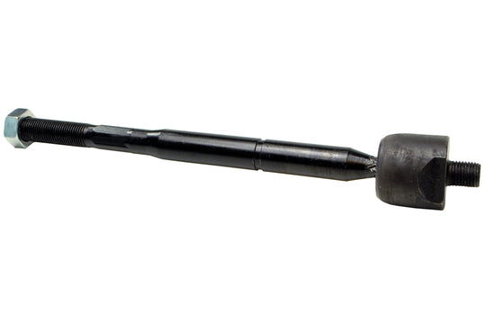 MEV409 Steering Tie Rod End Mevotech Supreme Canada
