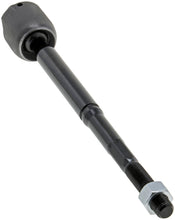 Charger l'image dans la galerie, MEV410 Steering Tie Rod End Mevotech Supreme Canada