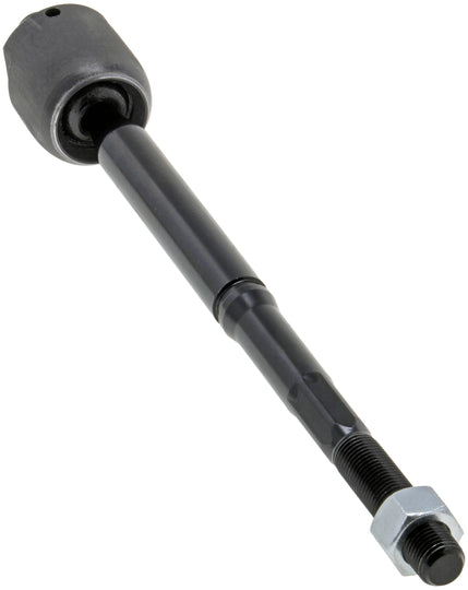 MEV410 Steering Tie Rod End Mevotech Supreme Canada