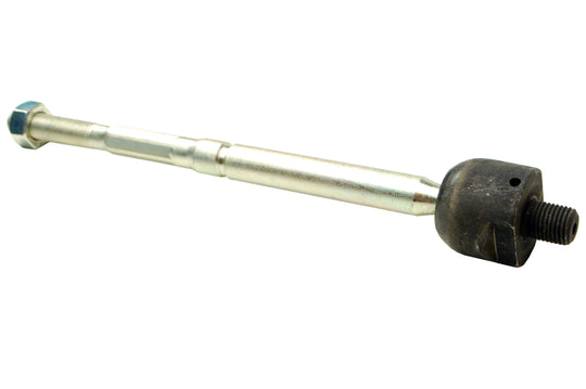 GEV410 Steering Tie Rod End Mevotech Original Grade Canada
