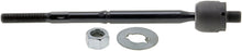 Load image into Gallery viewer, GEV410 Steering Tie Rod End Mevotech Original Grade Canada