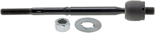 GEV410 Steering Tie Rod End Mevotech Original Grade Canada