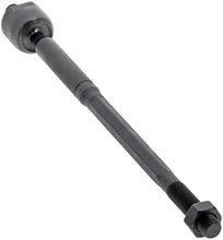 Load image into Gallery viewer, MEV411 Steering Tie Rod End Mevotech Supreme Canada
