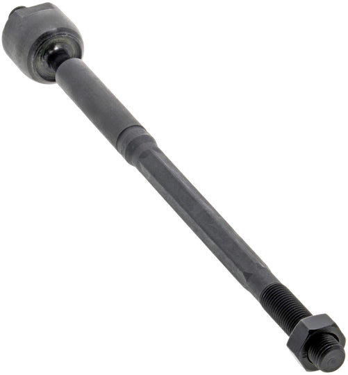 MEV411 Steering Tie Rod End Mevotech Supreme Canada