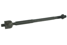Load image into Gallery viewer, MEV411 Steering Tie Rod End Mevotech Supreme Canada