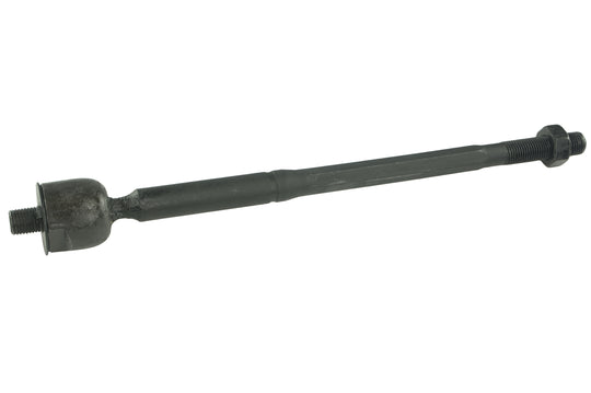 GEV411 Steering Tie Rod End Mevotech Original Grade Canada