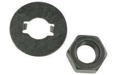 Load image into Gallery viewer, MEV411 Steering Tie Rod End Mevotech Supreme Canada