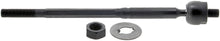 Load image into Gallery viewer, GEV411 Steering Tie Rod End Mevotech Original Grade Canada