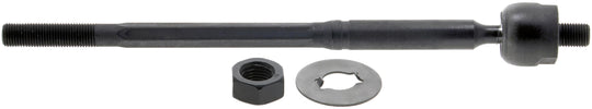 GEV411 Steering Tie Rod End Mevotech Original Grade Canada
