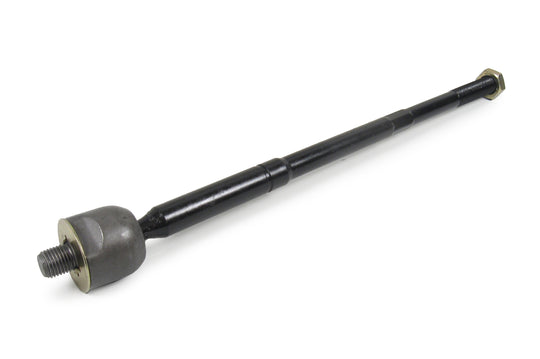 GEV412 Steering Tie Rod End Mevotech Original Grade Canada