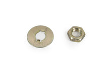 Charger l'image dans la galerie, GEV412 Steering Tie Rod End Mevotech Original Grade Canada
