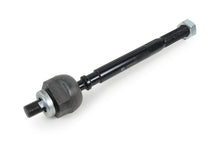 Load image into Gallery viewer, MEV414 Steering Tie Rod End Mevotech Supreme Canada