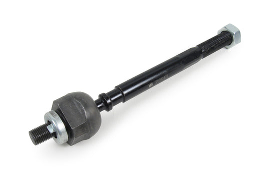 MEV414 Steering Tie Rod End Mevotech Supreme Canada
