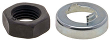 Load image into Gallery viewer, MEV414 Steering Tie Rod End Mevotech Supreme Canada