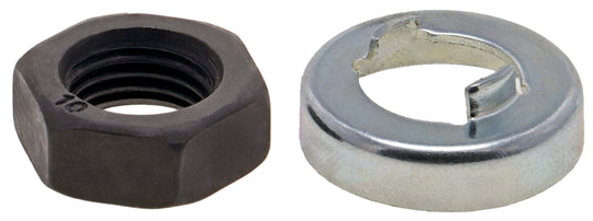 MEV414 Steering Tie Rod End Mevotech Supreme Canada