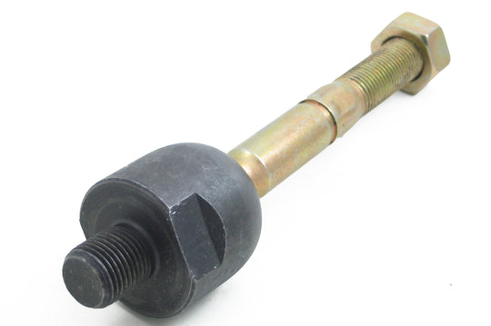MEV415 Steering Tie Rod End Mevotech Supreme Canada