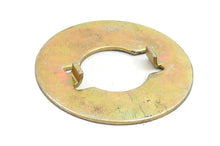 Charger l'image dans la galerie, MEV415 Steering Tie Rod End Mevotech Supreme Canada