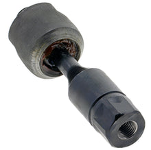 Charger l'image dans la galerie, MEV417 Steering Tie Rod End Mevotech Supreme Canada