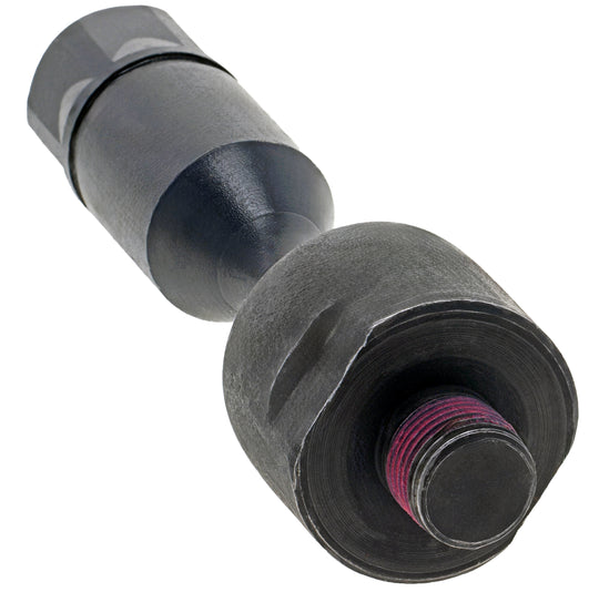 MEV417 Steering Tie Rod End Mevotech Supreme Canada