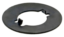 Charger l'image dans la galerie, MEV417 Steering Tie Rod End Mevotech Supreme Canada