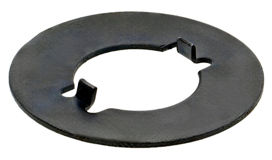 MEV417 Steering Tie Rod End Mevotech Supreme Canada