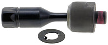 Charger l'image dans la galerie, MEV417 Steering Tie Rod End Mevotech Supreme Canada