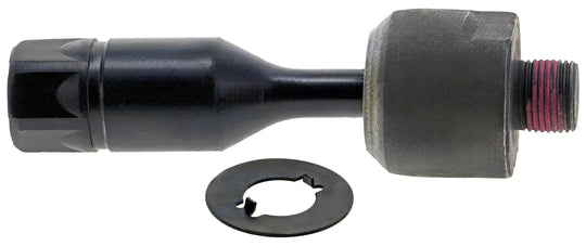 MEV417 Steering Tie Rod End Mevotech Supreme Canada