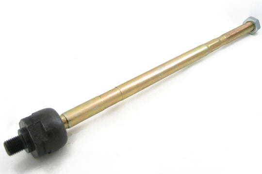 MEV418 Steering Tie Rod End Mevotech Supreme Canada