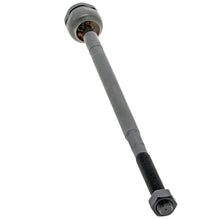 Load image into Gallery viewer, MEV419 Steering Tie Rod End Mevotech Supreme Canada