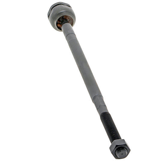 MEV419 Steering Tie Rod End Mevotech Supreme Canada