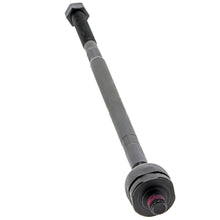 Load image into Gallery viewer, MEV419 Steering Tie Rod End Mevotech Supreme Canada