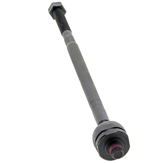 MEV419 Steering Tie Rod End Mevotech Supreme Canada