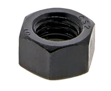 Load image into Gallery viewer, MEV419 Steering Tie Rod End Mevotech Supreme Canada