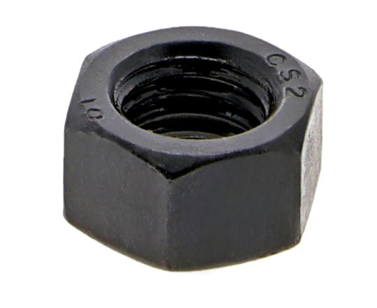 MEV419 Steering Tie Rod End Mevotech Supreme Canada