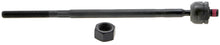 Load image into Gallery viewer, MEV419 Steering Tie Rod End Mevotech Supreme Canada