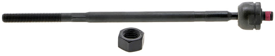 MEV419 Steering Tie Rod End Mevotech Supreme Canada