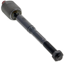 Load image into Gallery viewer, MEV420 Steering Tie Rod End Mevotech Supreme Canada
